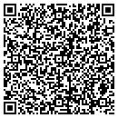 QR code with Jacobs Sharesse contacts