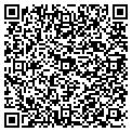 QR code with Vaiciulis Engineering contacts