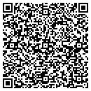 QR code with Mike's Beverages contacts