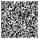 QR code with United Floor Care LLC contacts
