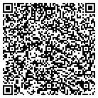 QR code with Axis Integrated Resources contacts