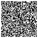 QR code with Thomas J Keyes contacts