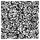QR code with Barnett Business Service Inc contacts