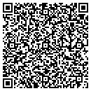 QR code with Dunkin' Donuts contacts