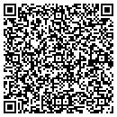 QR code with Voo Doo Floors Dba contacts