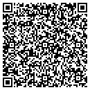 QR code with Dunkin' Donuts contacts
