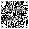 QR code with Mlr Marketing contacts