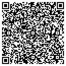 QR code with Dunkin' Donuts contacts