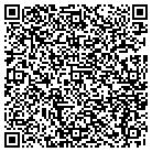 QR code with Reynolds Financial contacts