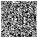 QR code with Turrisi & Assoc LLC contacts
