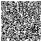 QR code with Coastal Mailing Technologies I contacts