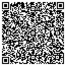 QR code with Kjf Management Group LLC contacts