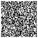 QR code with Wagner Floor Co contacts
