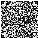 QR code with Ultrasource Inc contacts