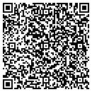 QR code with Mod Displays contacts