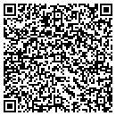 QR code with Waller John H Jr & Elva contacts