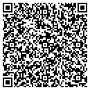QR code with Dunkin' Donuts contacts