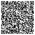 QR code with Uppercom Technologies contacts