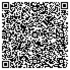 QR code with Mitchell Dtail of Frmngton Valley contacts