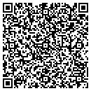 QR code with Dunkin' Donuts contacts