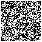 QR code with Polyways Travel LLC contacts
