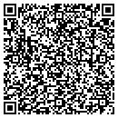 QR code with Dunkin' Donuts contacts