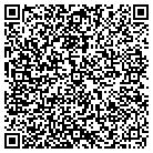 QR code with Warrensburg Wholesale Carpet contacts