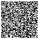 QR code with Advantage Ads contacts