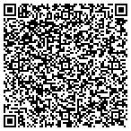 QR code with Larry Liming HER Realtors contacts