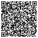QR code with Nancy Package Store contacts