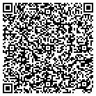QR code with MOMS working from HOME contacts