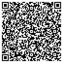 QR code with Weber Carpet contacts