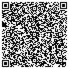 QR code with Cardinal Services Ltd contacts
