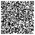 QR code with W I Global Corp contacts