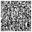 QR code with Dunkin' Donuts contacts