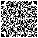 QR code with Wensel Flooring L L C contacts