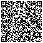 QR code with Direct Mail Advertisers contacts