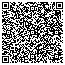 QR code with Dunkin' Donuts contacts
