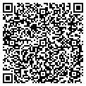 QR code with Firefly contacts