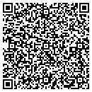 QR code with Dock Side Grill contacts