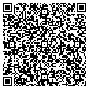 QR code with On The Way Spirits contacts