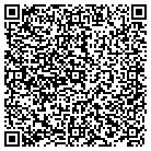 QR code with The Little Gym Of Alpharetta contacts