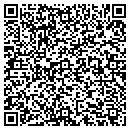 QR code with Imc Direct contacts