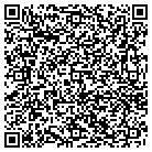 QR code with Inner Workings Inc contacts