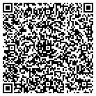QR code with Cassel Peter Snap On Tools contacts
