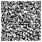 QR code with Overton Grocery & Package Str contacts