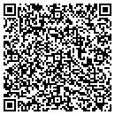 QR code with Purple Coupon Mailer contacts