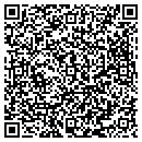 QR code with Chapman Associates contacts