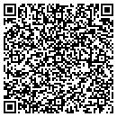QR code with Dunkin' Donuts contacts