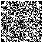 QR code with Mosaic Innovations In Marketing, L L C contacts